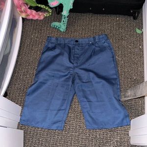 CIiel Phantomhive cosplay!!